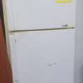 SAR 800,  A Samsung Refrigerator For Sale