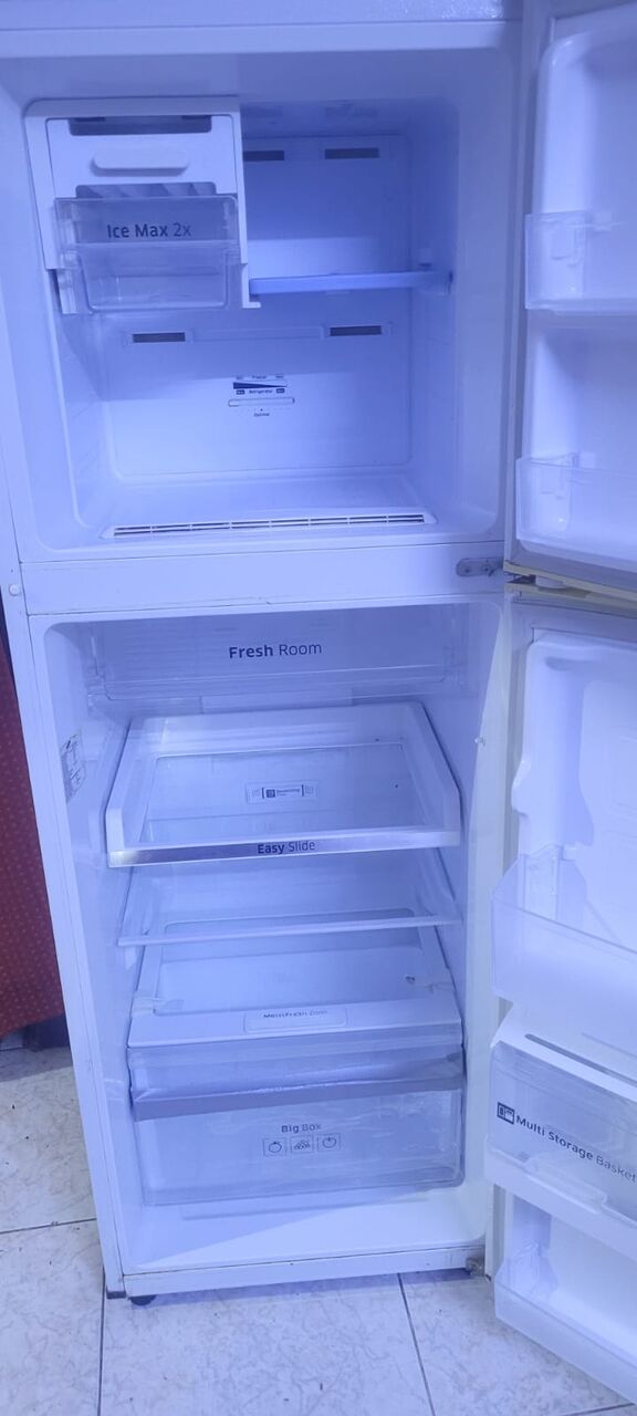 Al Rehab, Electronics, SAR 800,  A Samsung Refrigerator For Sale