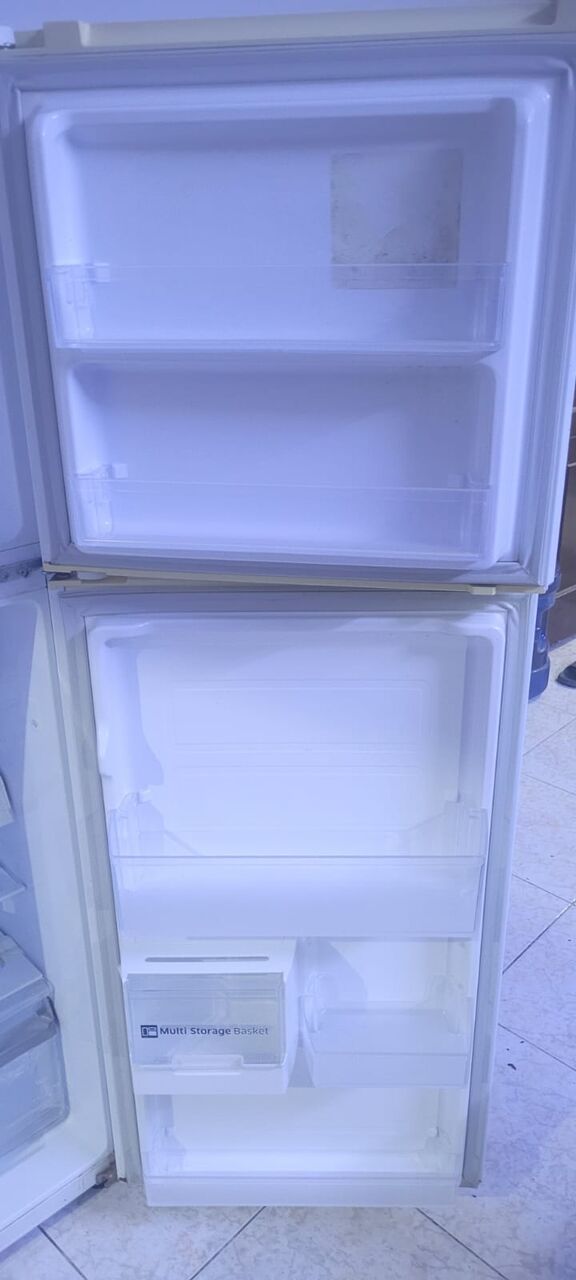 Al Rehab, Electronics, SAR 800,  A Samsung Refrigerator For Sale