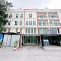 THB 8500000,  4 BR,  16 Sq. Feet,  Reserve Now, Commercial Building, 3.5 Floors, Nawamin, Bueng Kum, Near Pattawikorn Market.