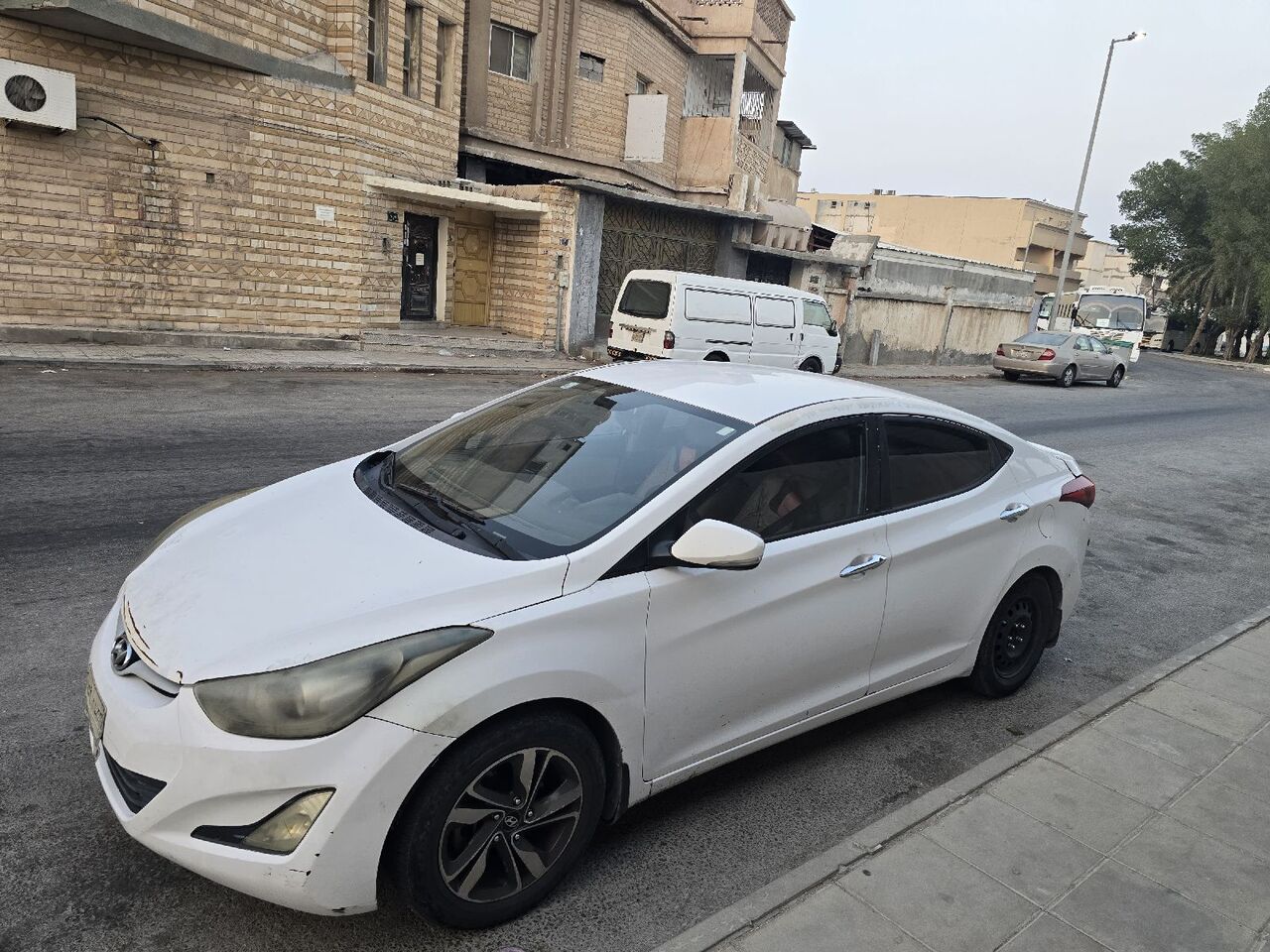 Dammam, Items Wanted, For Sell.Car