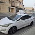 For Sell.Car