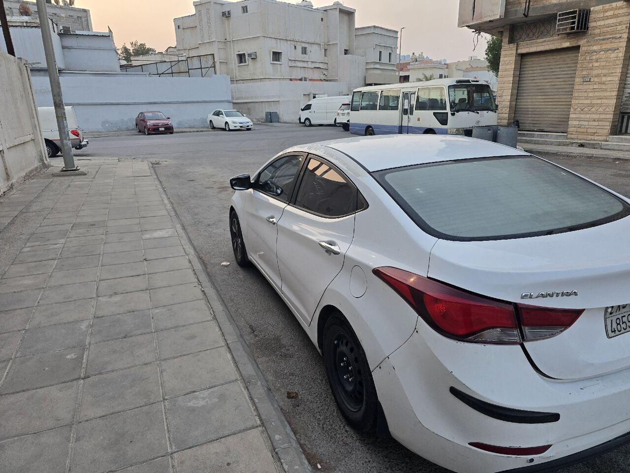 Dammam, Items Wanted, For Sell.Car