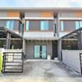 THB 1990000,  2 BR,  16 Sq. Feet,  For Sale, Special Price, Townhome Pleno Town Phahonyothin - Lam Luk Ka, Ready To Move In,