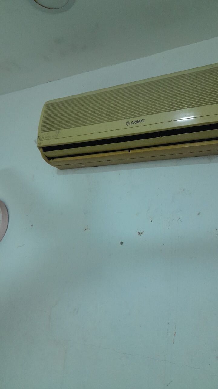 Riffa, Rooms for Rent, BHD 180/month,  2Rooms Available For Bachelor (MEN) 1 September ،180BD