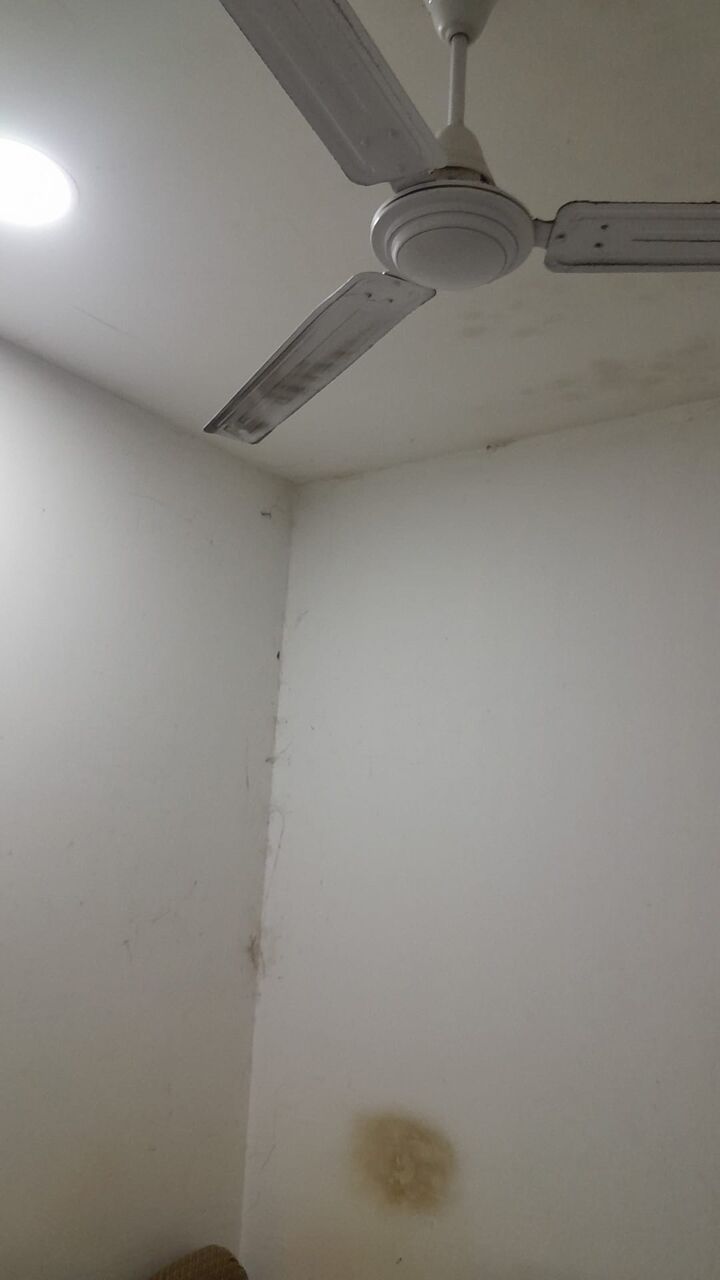 Riffa, Rooms for Rent, BHD 180/month,  2Rooms Available For Bachelor (MEN) 1 September ،180BD