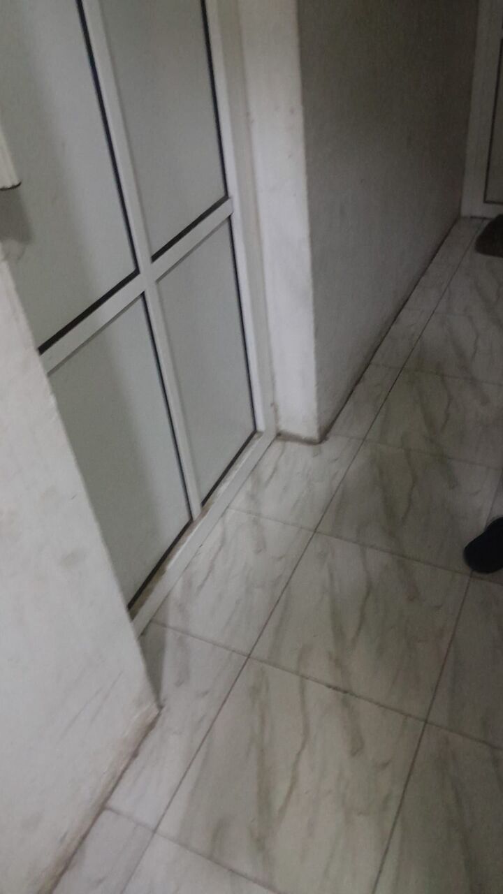 Riffa, Rooms for Rent, BHD 180/month,  2Rooms Available For Bachelor (MEN) 1 September ،180BD