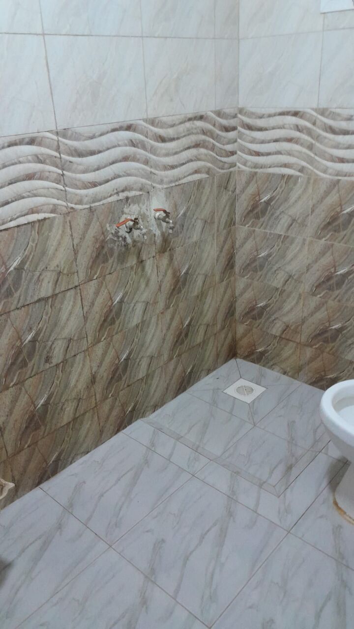 Riffa, Rooms for Rent, BHD 180/month,  2Rooms Available For Bachelor (MEN) 1 September ،180BD