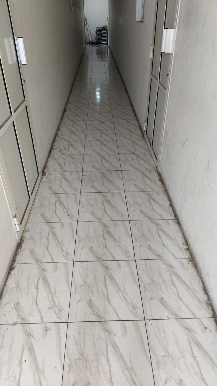 Riffa, Rooms for Rent, BHD 180/month,  2Rooms Available For Bachelor (MEN) 1 September ،180BD
