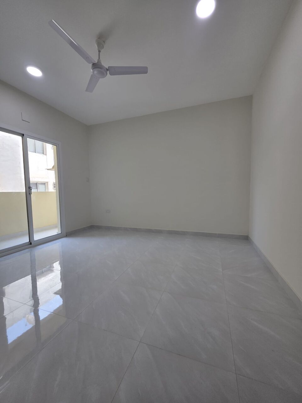 Adliya, Apartments, Flats, Houses & Villas, BHD 240/month,  2 BR,  110 Sq. Meter,  2 Bhk Brand New Flat Available In Adliya Call Aleena
