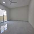 BHD 240/month,  2 BR,  110 Sq. Meter,  2 Bhk Brand New Flat Available In Adliya Call Aleena