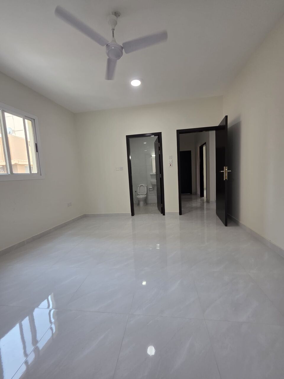 Adliya, Apartments, Flats, Houses & Villas, BHD 240/month,  2 BR,  110 Sq. Meter,  2 Bhk Brand New Flat Available In Adliya Call Aleena