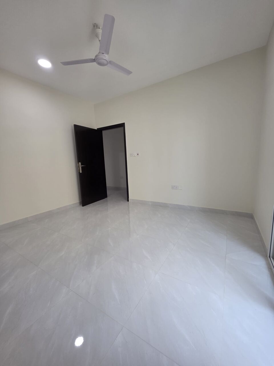 Adliya, Apartments, Flats, Houses & Villas, BHD 240/month,  2 BR,  110 Sq. Meter,  2 Bhk Brand New Flat Available In Adliya Call Aleena