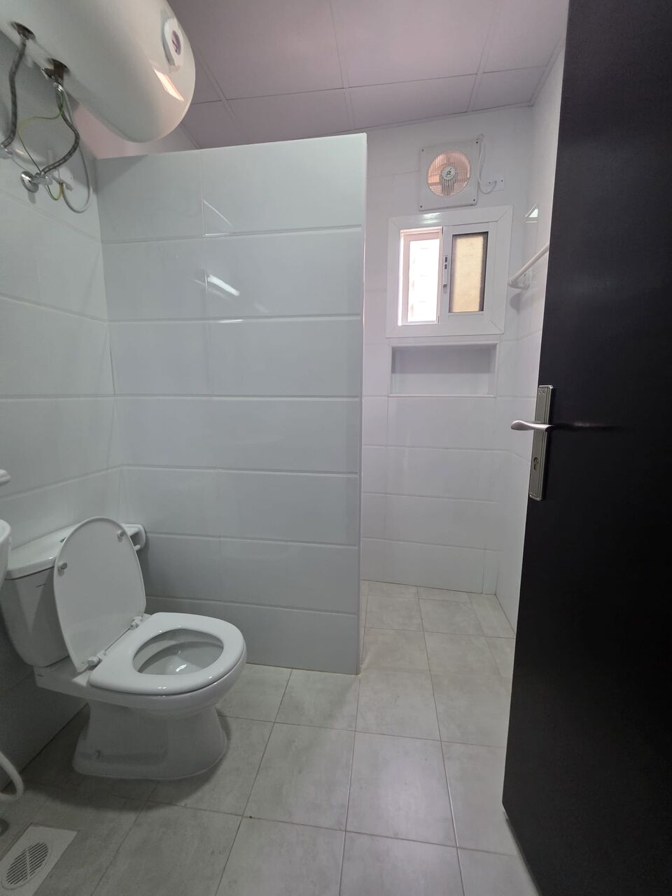 Adliya, Apartments, Flats, Houses & Villas, BHD 240/month,  2 BR,  110 Sq. Meter,  2 Bhk Brand New Flat Available In Adliya Call Aleena