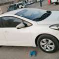 SAR 22000,  0595123972,  2016,  Manual,  5 KM,  Kia Cerato