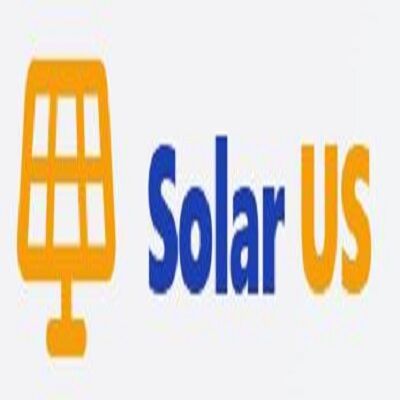 New York, Business, Solar US