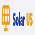 Solar US