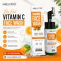 Buy Best Vitamin C Face Wash