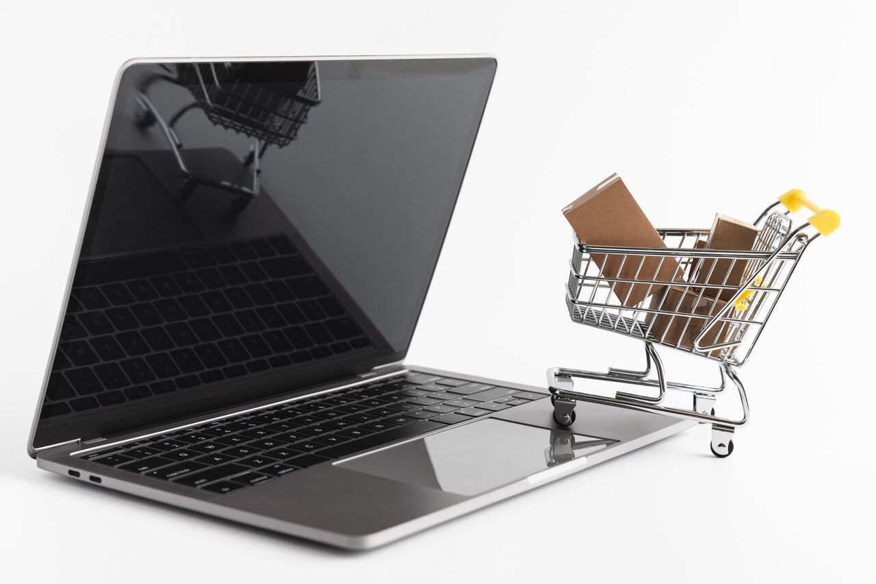New Delhi, Electronics, Struggling To Find Reliable Computer Accessories Wholesale Suppliers? Apna Vayapar Connect
