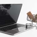 Struggling To Find Reliable Computer Accessories Wholesale Suppliers? Apna Vayapar Connect
