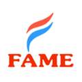 Safety Officer (Saudi National Only)