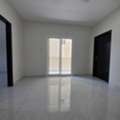 BHD 180/month,  1 BR,  100 Sq. Meter,  1 Bhk Brand New Unfurnished Flat Available In Adliya Call Aleena