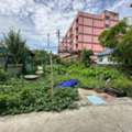 THB 1200000,  6 BR,  59 Sq. Feet,  Urgent Price Reduction, Vacant Land 59 Sq M, Soi Pibulsongkram 22 - Soi Wat Kamphaeng,
