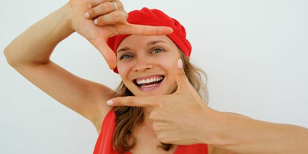 Sydney, Dental, Brighter Smiles Start Here &ndash; Whitening Treatment
