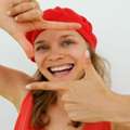 Brighter Smiles Start Here &ndash; Whitening Treatment