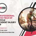Bicycle Accident Lawyer Help For Safer Cycling Roads