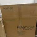 SAR 5,  Strong Cartons Available