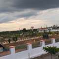 INR 28999,  220 Sq. Yard,  *HMDA & RERA Approved Plots In Gollur - Call 6305534817*