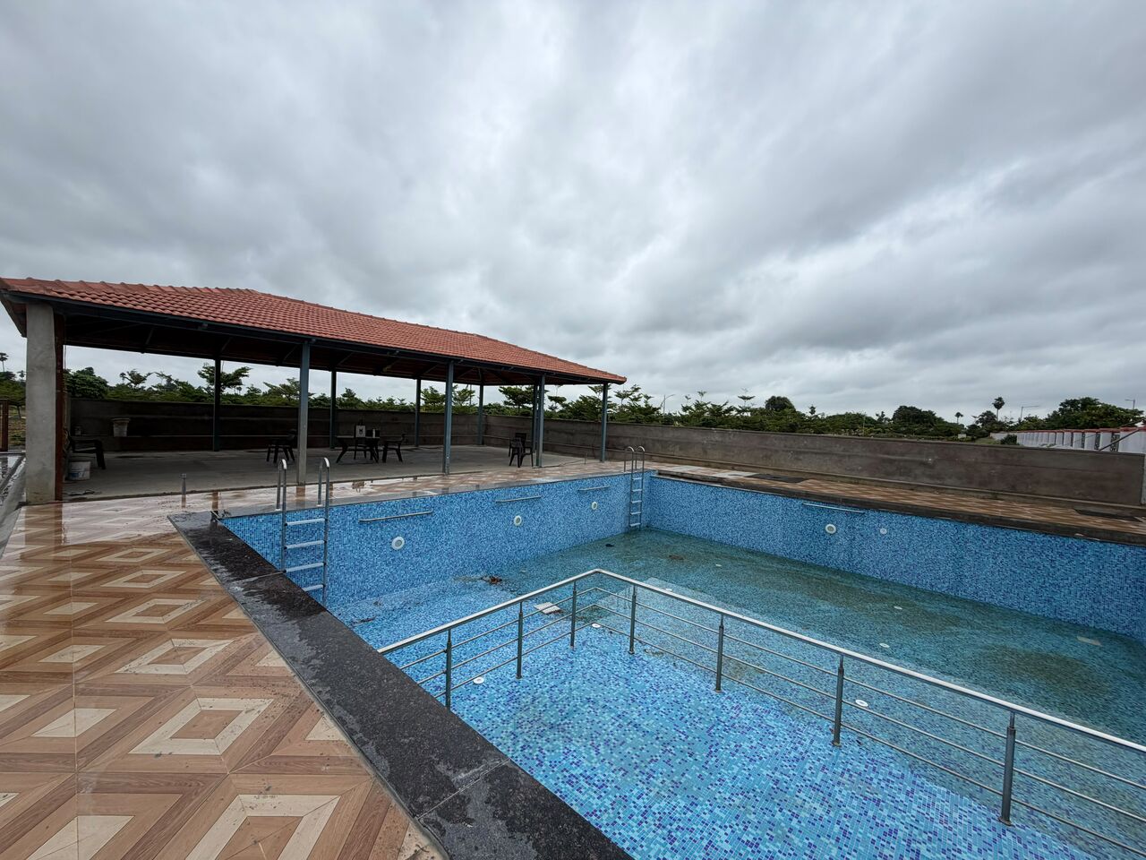 Hyderabad, Residential Plots, INR 28999,  220 Sq. Yard,  *HMDA & RERA Approved Plots In Gollur - Call 6305534817*
