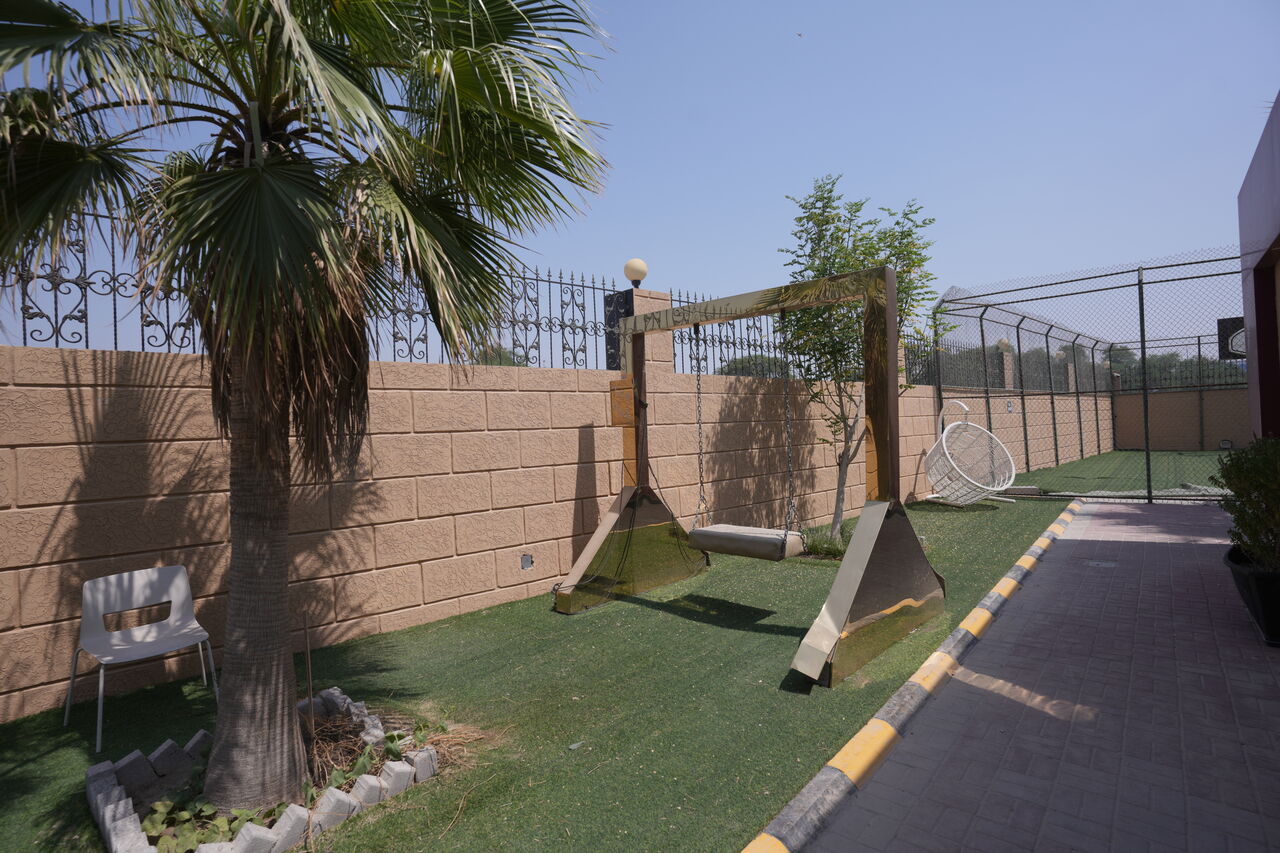 Khobar, Bedspace For Rent, SAR 7200/year,  Fully Serviced Residential Complex &ndash; Bed Space Rental