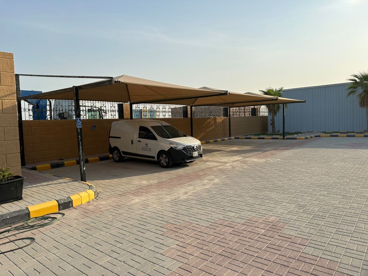 Khobar, Bedspace For Rent, SAR 7200/year,  Fully Serviced Residential Complex &ndash; Bed Space Rental