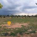 INR 28999,  285 Sq. Yard,  *Premium Gated Plots In Gollur - Vasudaika Henley Woods, 6305534817*