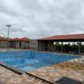 INR 28999,  350 Sq. Yard,  *Bank Financing Available - HMDA Plots In Muchinthal, 6305534817*