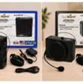USD 75,  Best Medical Voice Amplifier For Sale | Personal Voice Amplifiers &ndash; VoiceBooster
