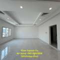 KWD 850/month,  500 Sq. Meter,  5 Master Bedroom Villa Floor For Rent In Finatees.