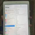 SAR 550,  Ipad Air 1st Generation