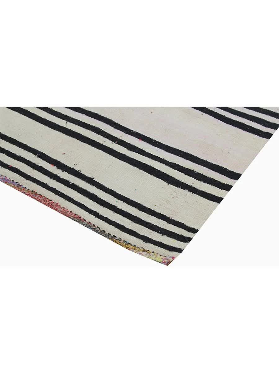 Dallas, Furniture, USD 350,  3x13 Ivory Persian Kilim Runner In Dallas