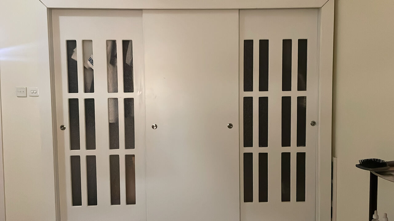 Jeddah, Furniture, SAR 550,  Cupboard For Sale-final Exit