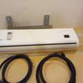 BHD 60,  Split AC