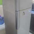 SAR 600,  Fridge