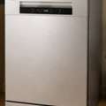 SAR 1000,  Dishwasher
