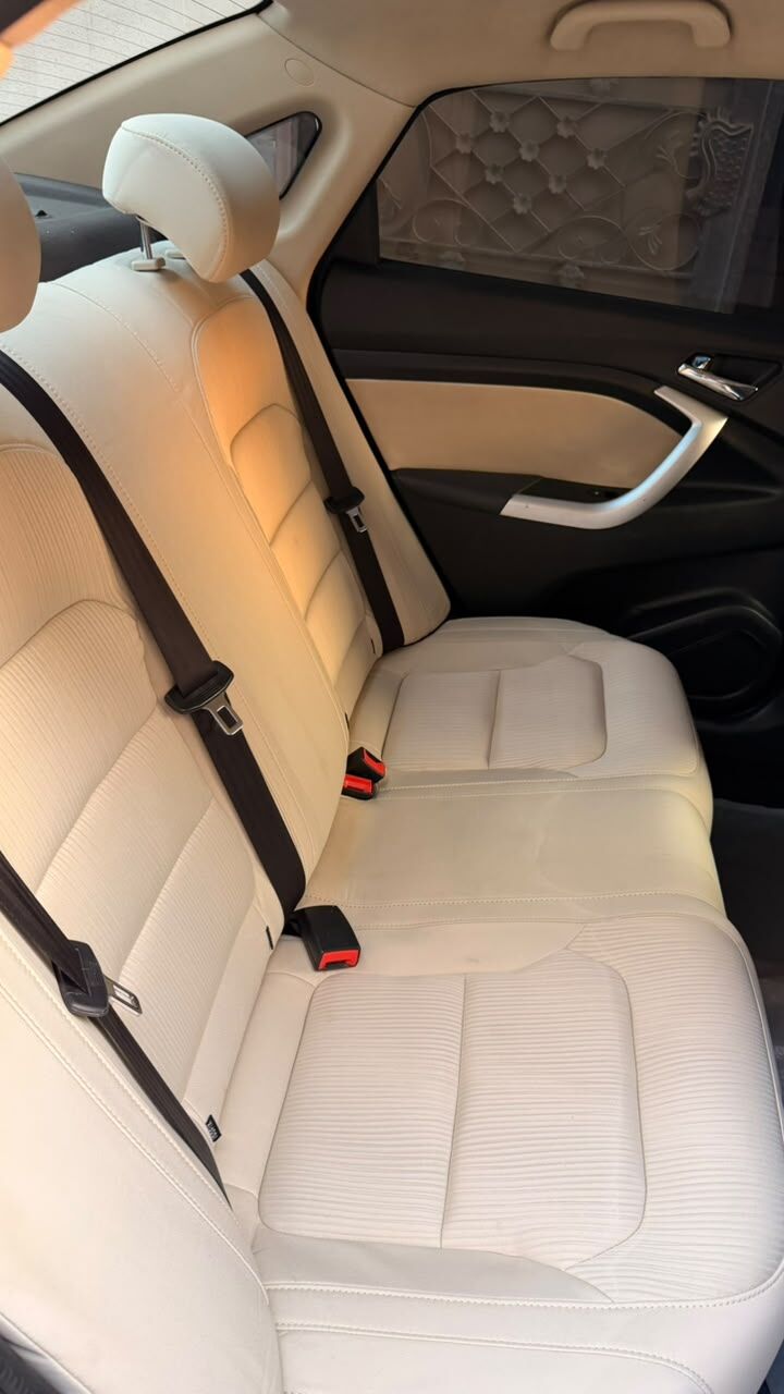 Jubail, Vehicles, Cars & Trucks , SAR 20000,  Changan Alsvin V7,  2018,  Automatic,  80000 KM,  ​🔥 FOR SALE: Mint Condition Changan Alsvin  🔥 ​
