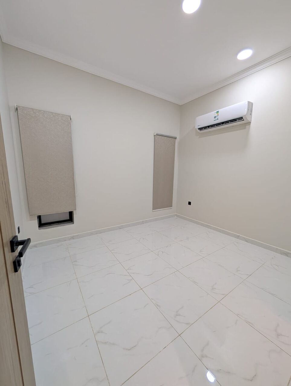 Khobar, Apartments, Flats, Houses & Villas, SAR 22600/year,  2 BR,  2 Bedrooms | 2 Bathrooms 1 Kitchen | 1 Living Room