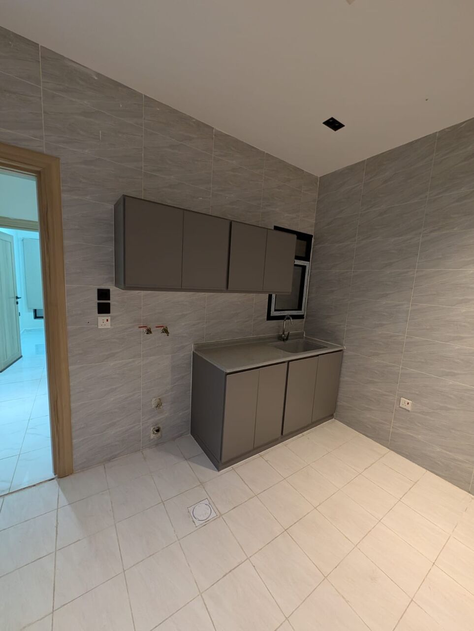 Khobar, Apartments, Flats, Houses & Villas, SAR 22600/year,  2 BR,  2 Bedrooms | 2 Bathrooms 1 Kitchen | 1 Living Room