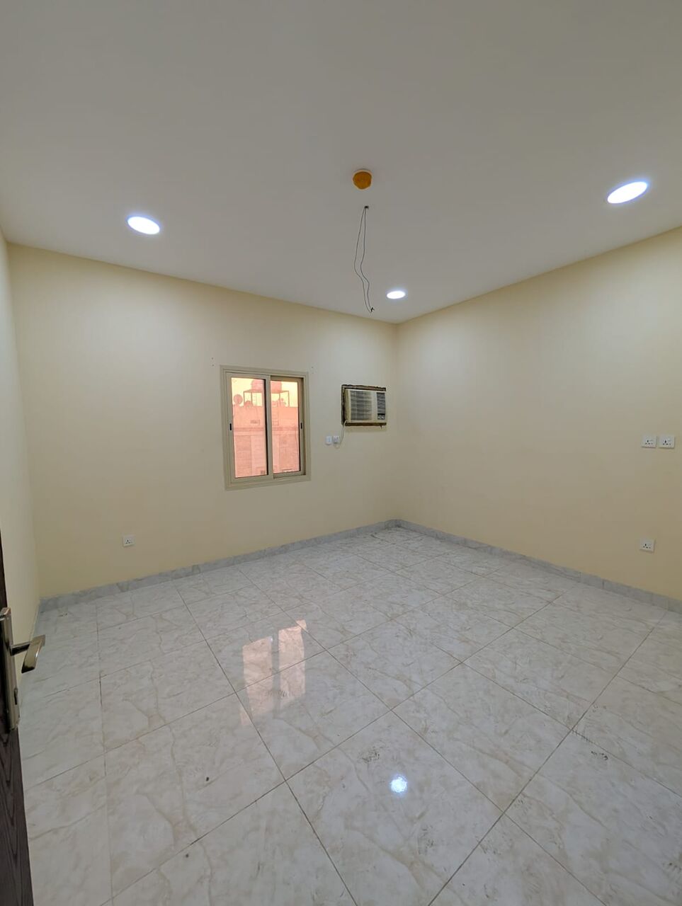 Thuqbah, Apartments, Flats, Houses & Villas, SAR 19600/year,  2 BR,  2 Bedrooms | 2 Bathrooms 1 Kitchen | 1 Living Room