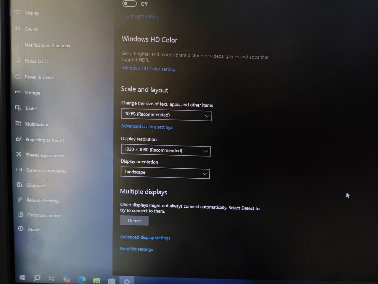 Riffa, Computers, BHD 60,  DELL OptiPlex 9020 SFF | Core I5 4th Gen | 8GB RAM | 500GB HDD | 22" FHD Monitor Set |